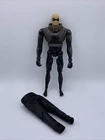 NEO VIPER with Pants GI JOE The Rise of the Cobra 12 inch Action Figure READ