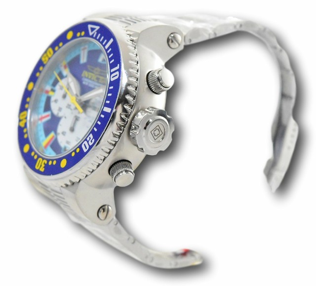 invicta 27660