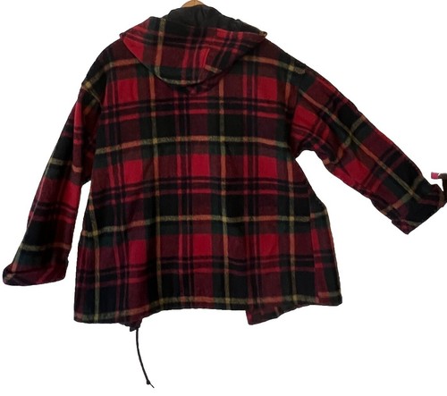 Image thumbnail 9