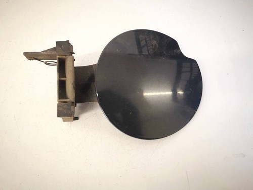 Peugeot 307 2006 Fuel door Gas cover Tank cap (FUEL FILLER FLAP) 9 #2805336-94