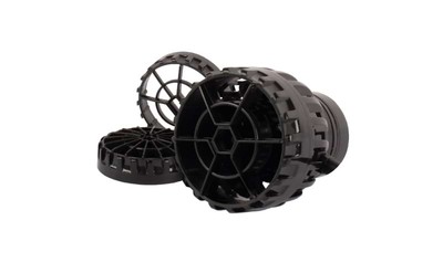 TMC Reef Flow 2.0 Wavemaker - 16000	