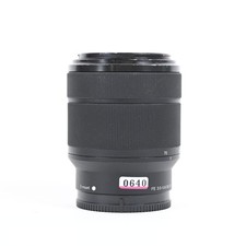 Sony FE 28-70mm Camera Lenses for sale | eBay