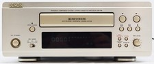 DENON  Stereo Tapedeck  UDR F88  ohne Fernbed...
