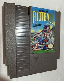 Nintendo NES Game Lot of 6 Arch Rivals, Deja Vu, Ms Pac-Man, RARE - Tested&hellip;