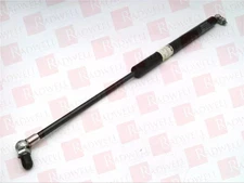 SUSPA C16-24193 / C1624193 (BRAND NEW)