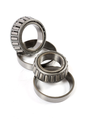 yke66　リング9点 EZ Loader Boat Trailer Wheel Hub Bearing & Seal Kit for 5 Lug Hub