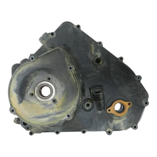 COVER, MAGNETO *{LT-A400FK8/FK9/FUL0}*