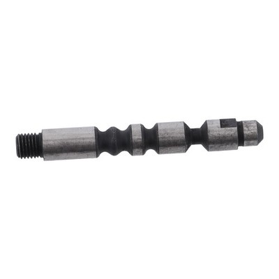 Venandi Schaltwelle verschraubt für Simson* M53 S50, SR4-2, KR51/1, Duo