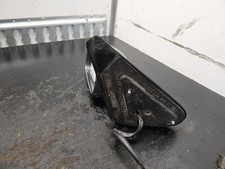 Retroviseur gauche (ou coque) Seat TOLEDO