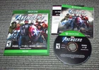 Marvel's Avengers for Xbox One Fast Free Shipping!