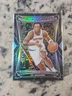 2023-24 Obsidian Basketball OG ANUNOBY #6 Prizm NEW YORK KNICKS