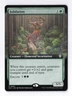 Jubilation (Extended Art) 0037 (R) MTG Commander Lorwyn Eclipsed (ECC)