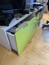 IKEA Stuva Children’s Storage Drawer Unit