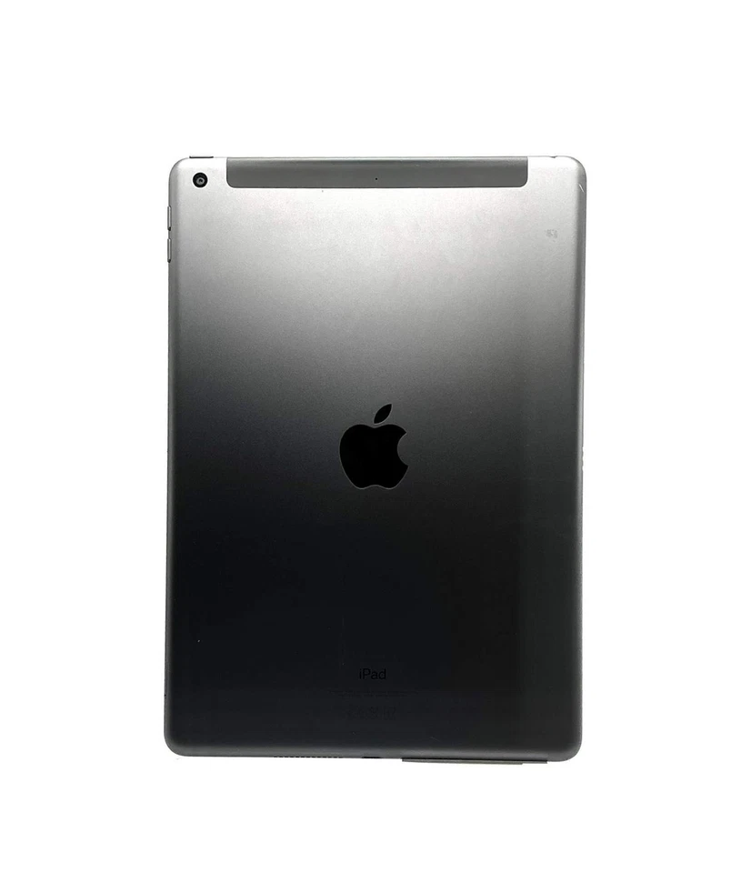 Apple iPad (7th generation) · 128GB · Cellular, foto 1 de 3