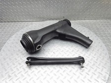 Motorcycle Parts for BMW K1100RS for sale | eBay