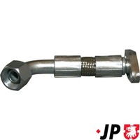 ÖLschlauch JP JP Group 1113700200 FüR Skoda 1J6 VW 1J1 Audi Bora 1J2 Seat Golf 1