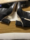 Picture 2 of 6