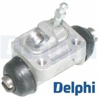 Delphi LW62051 Radbremszylinder Zylinder Radbremse