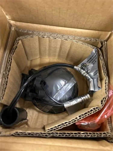 Four (4) Vaxcel Westmont LED Low Voltage Landscape Path Light, Black - T0756 NEW - Picture 2 of 3