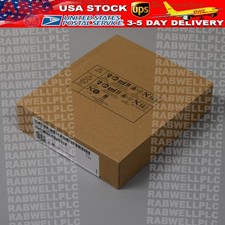 New Siemens 6ES7531-7NF00-0AB0 S7-1500 analog input module 6ES7 531-7NF00-0AB0