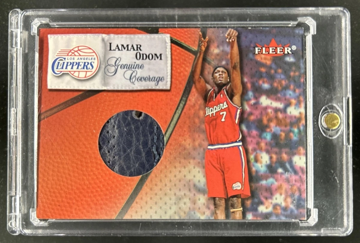 2000-01 NBA Hoops Hot Prospects Basketball Trading Cards for sale