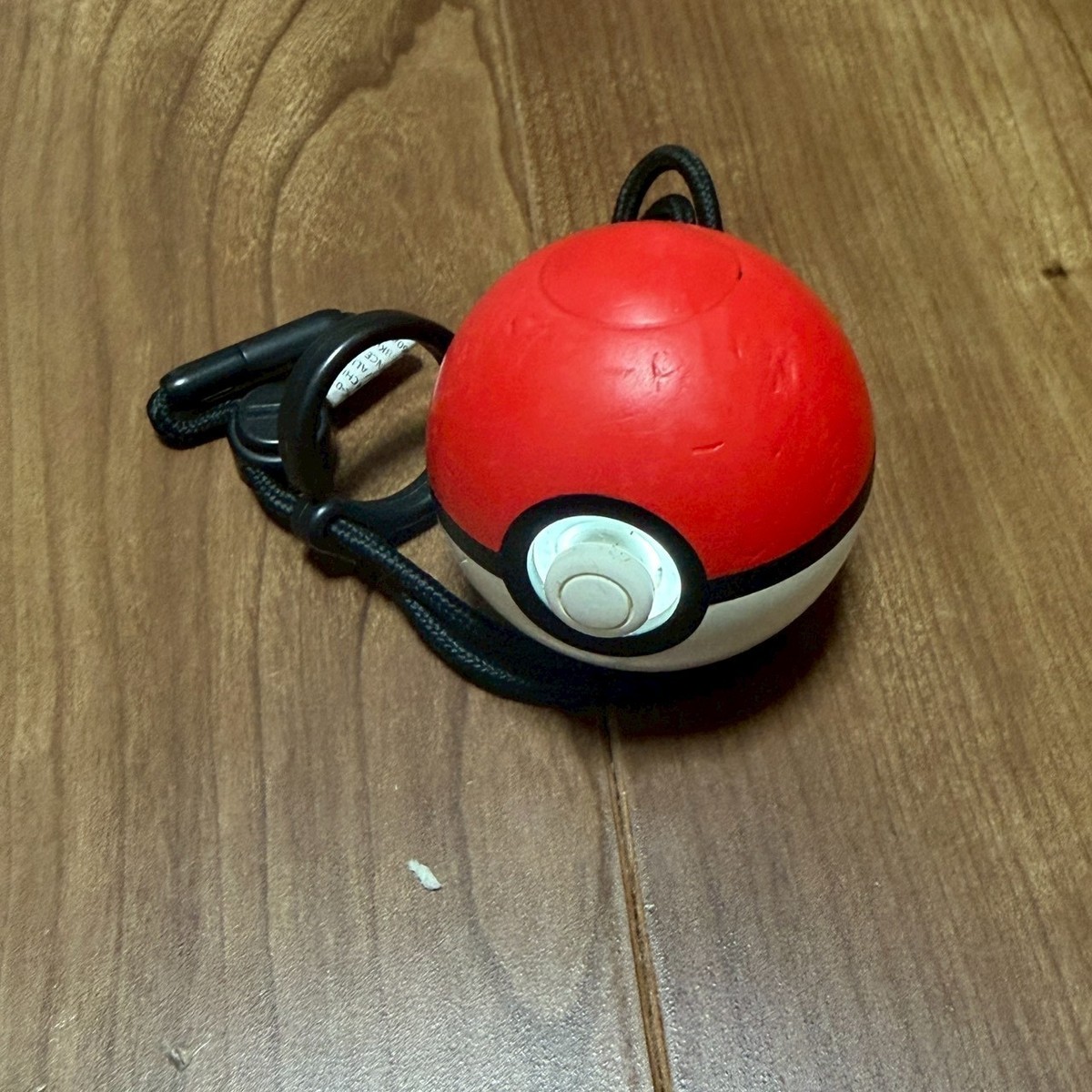 Pokeball Poke Ball Plus Pokemon Monster Nintendo Switch Let's Go