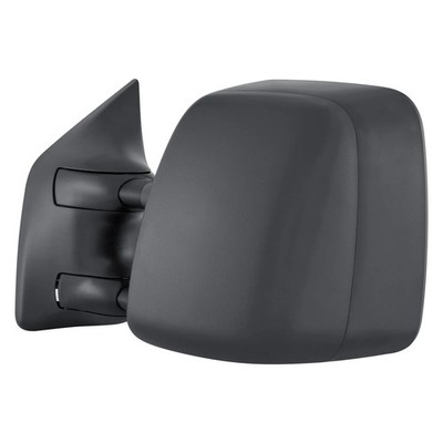 For Nissan Titan 08-15 Towing Mirror Driver Side Power Towing Mirror Heated,