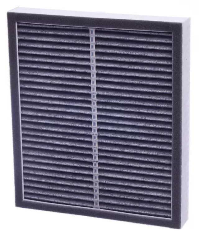 Filtro de aire para Nissan TITAN XD 2017-2019 (N/P 27277-4HH0A)