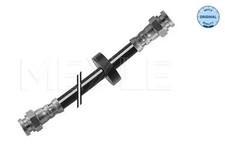 Flexible de frein Fiat PALIO