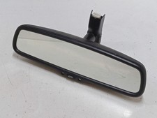 Retroviseur intérieur Toyota AURIS
