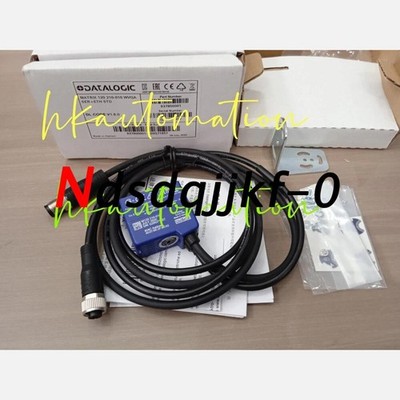 1PC NEW MATRIX 120 210-010 Datalogic code reader fast shipping