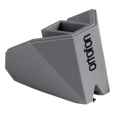 Ortofon Stylus 2M 78  for 2M Mono & 2M 78 Cartridges