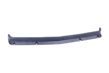 Bumper Valance Lower Air Dam Fits Deflector 88-00 Chevygmc Ck 1500 2500 3500