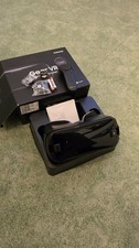 Samsung Gear VR with Controller - 3D virtual ...