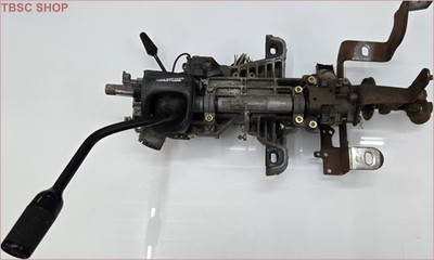 1994 1995 1996 1997 Ford F150 F250 F350 Steering Column Shift F5TA-3C529-SA