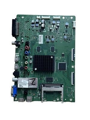 Carte Mère TV Philips 42PFL5405H/12 - Photo 1/4