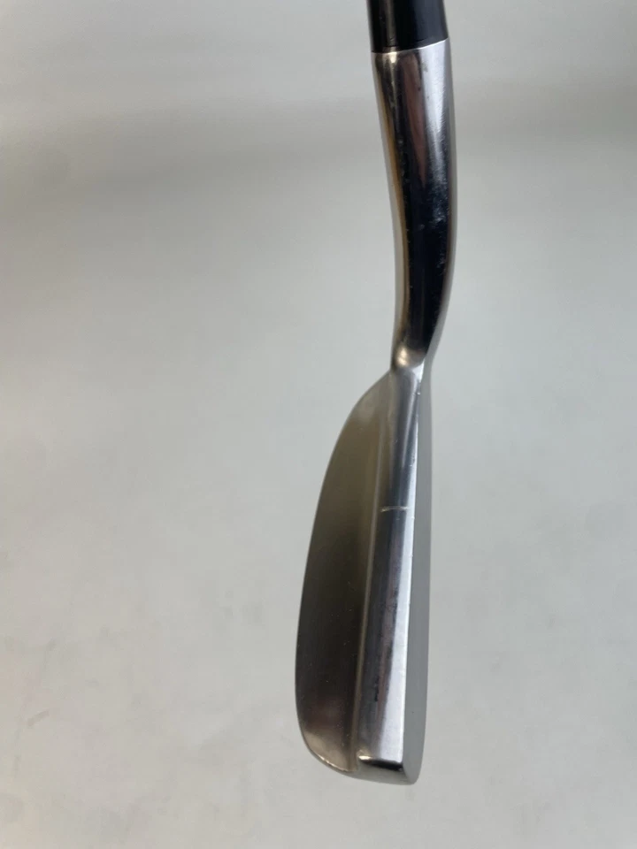 Macgregor Jack Nicklaus Muirfield Napa Style Putter / RH / 34.5 Inch / VGC /8884 - Image 3 of 4