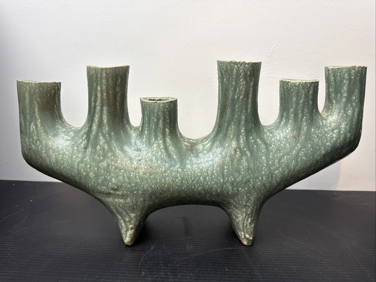 Toyo Vase In Antique Japanese Vases for sale | eBay