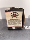 ERTL IHC Famous Vertical Engine No. 615 1/8 Scale Special Edition 1992 w/ Box — photo 6