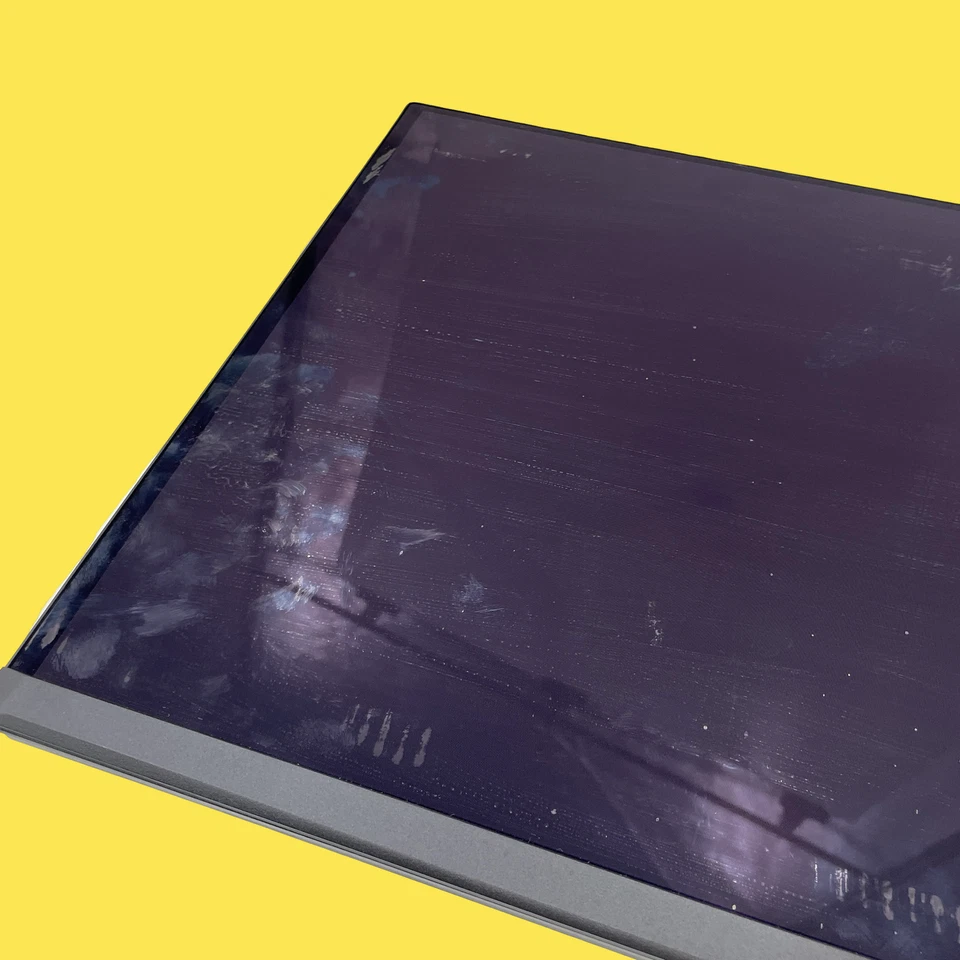 product-image-9