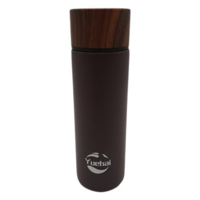 Stainless Steel Water Bottle, Mini Flask 150ML,Coffee Vacuum Small Flasks Small 