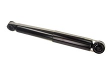 STOSSDÄMPFER HINTERACHSE FÜR SUZUKI IGNIS II (MH) - MAXGEAR 11-0468