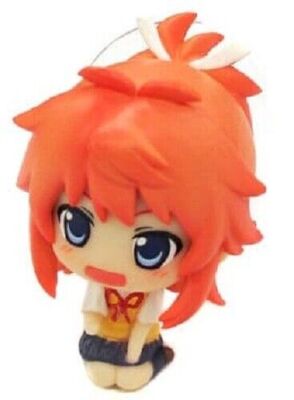 #F88-944 Chara-Ani Non Non Biyori 1,5'' Figur Smartphone Ständer