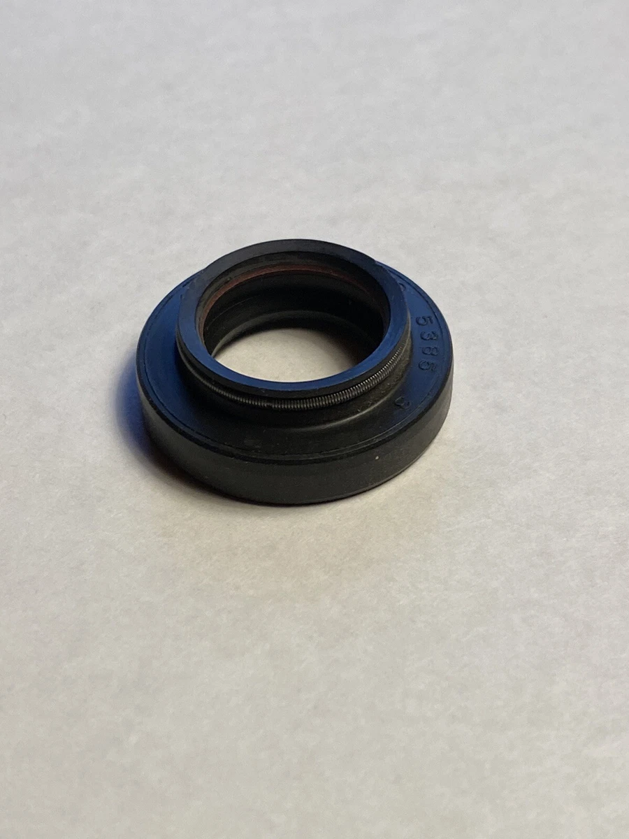 Transmission Gasket Trans-to-Engine Interface Gasket For Harley