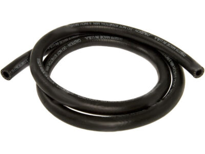 For 2005-2008 International CXT Power Steering Cooling Line 92537JXCH 2006 2007