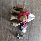 Bild 36 von 103