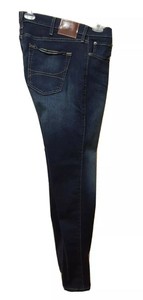 hollister super skinny advanced stretch jeans
