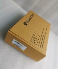 Broadcom eHBA 9600-24i 24 Int. Ports PCIe SAS/SATA/NVMe Tri-Mode Storage Adapter