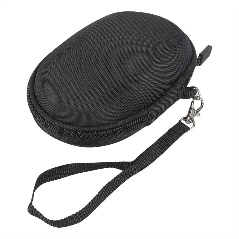 Durable Gaming Mouse Case Storage Bag for G502 G604 G602 700S G703 Portable Shell Box-image