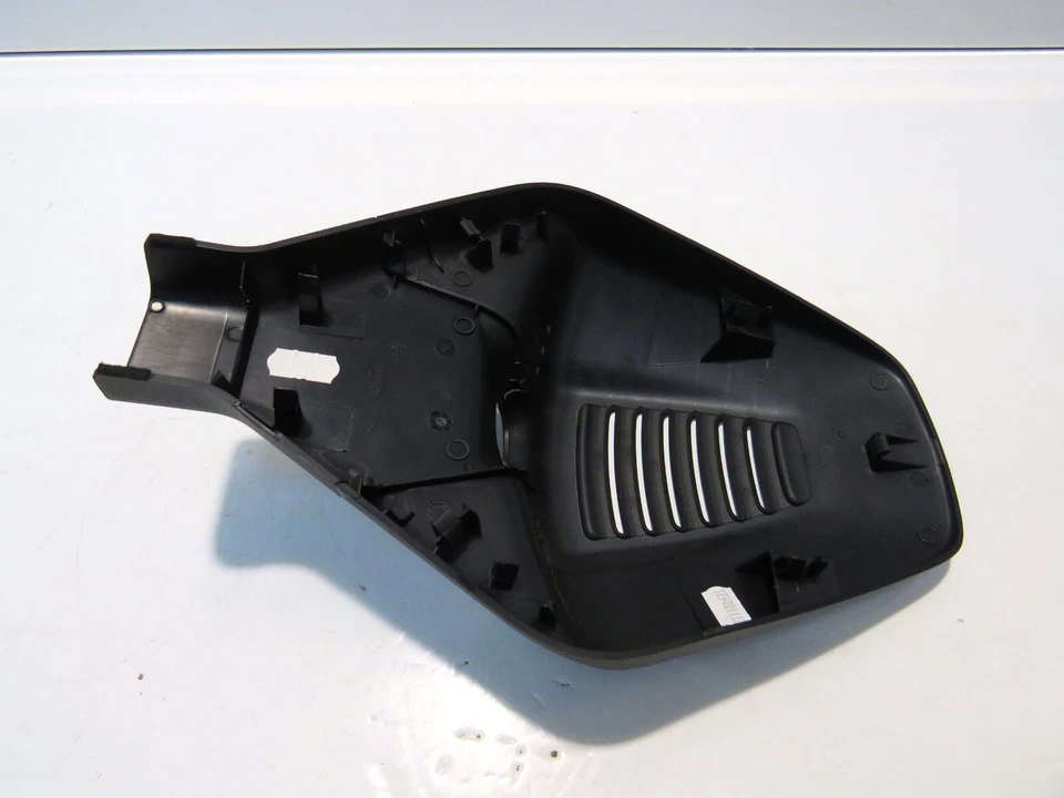 FORD FIESTA MK8 2017-21 REAR VIEW MIRROR TRIM Q1632/21 — 第 3/4 张图片